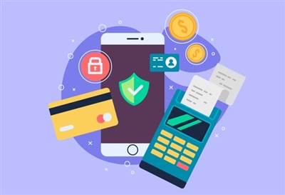 カシモWiMAX 支払い方法